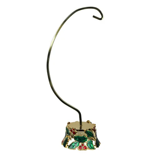 christmascentral3906564