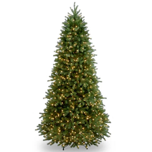 christmascentral3906609