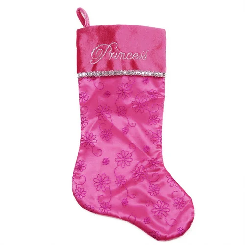 christmascentral3908110
