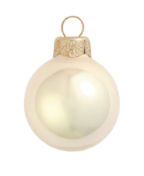 christmascentral39085