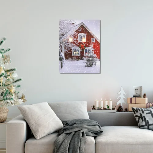 christmascentral3909158