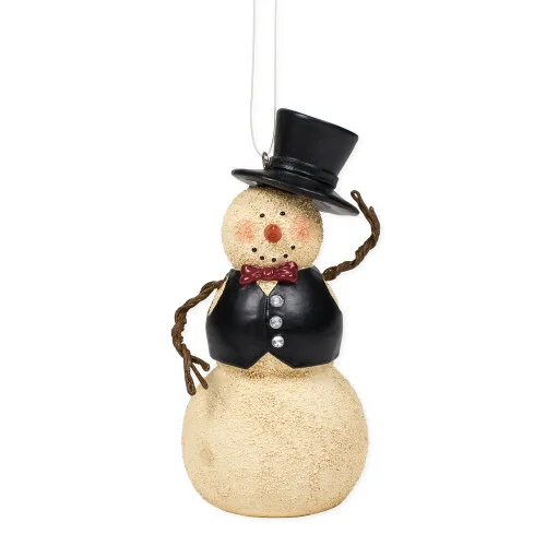 christmascentral3911258
