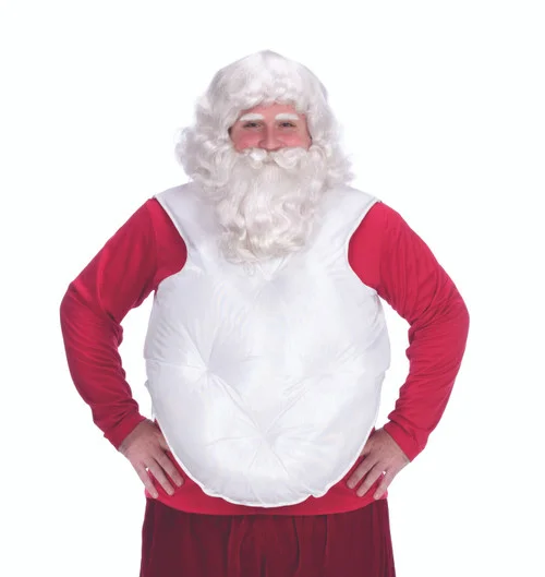 christmascentral3911470