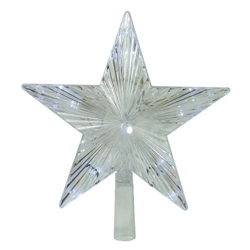 christmascentral3912484