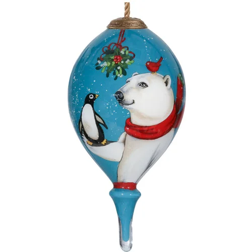 christmascentral3912671