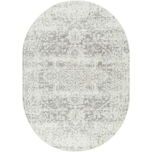 christmascentral3914743