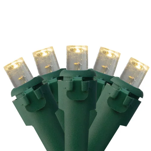 christmascentral3914856