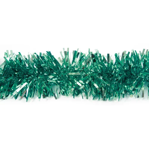 christmascentral3917410