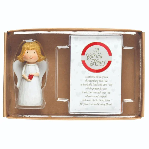 christmascentral3918107