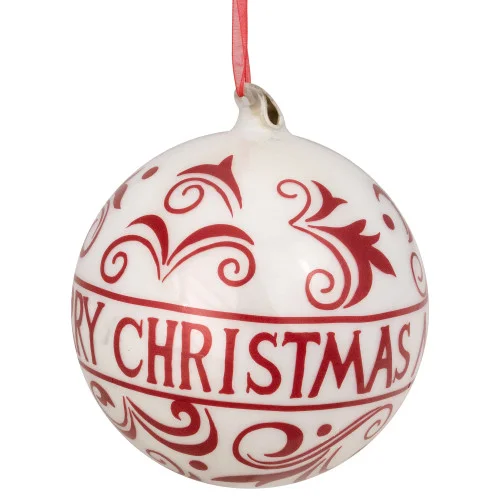 christmascentral3918394