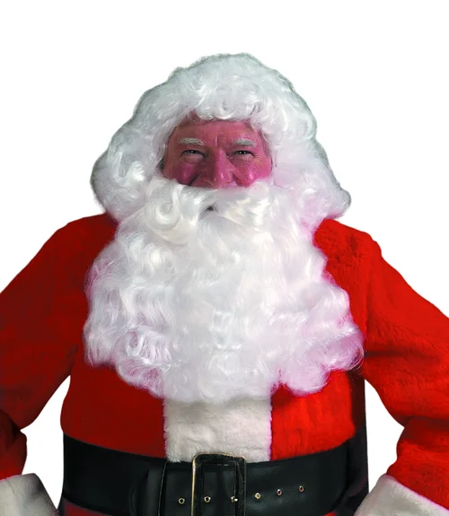 christmascentral3918890