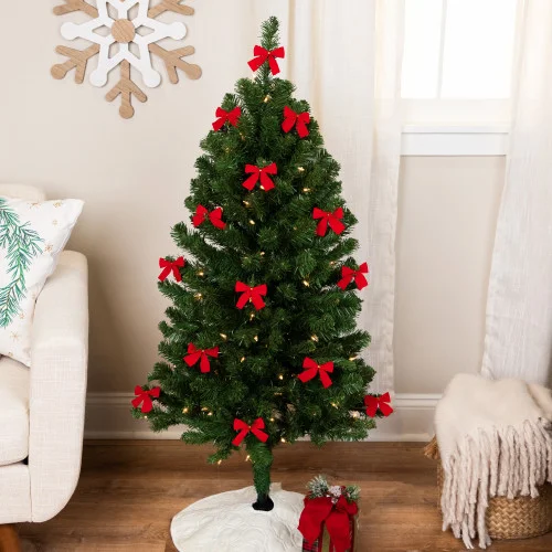 christmascentral3919291