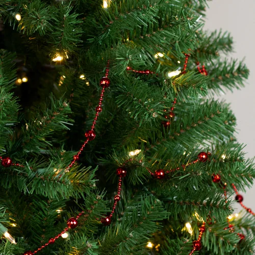 christmascentral3920182