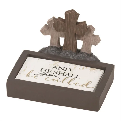 christmascentral3921735