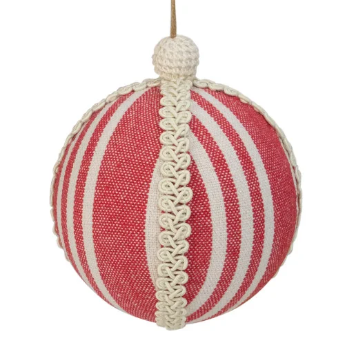 christmascentral3923106