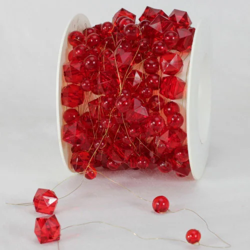 christmascentral3923666