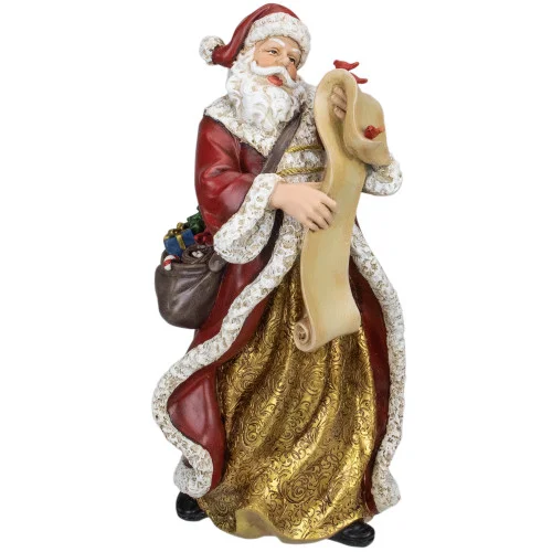 christmascentral3924599