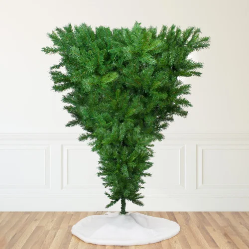 christmascentral3930989