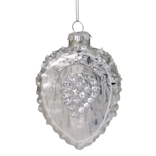 christmascentral3931439