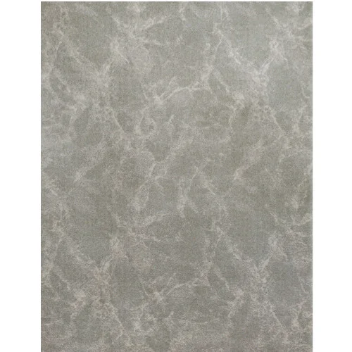 christmascentral3936928