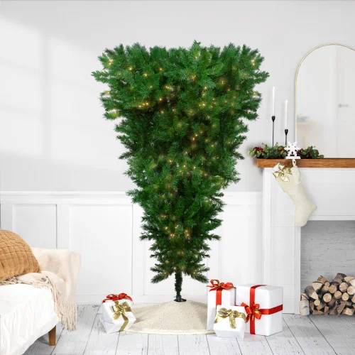 christmascentral3938637