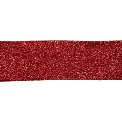 christmascentral3939061