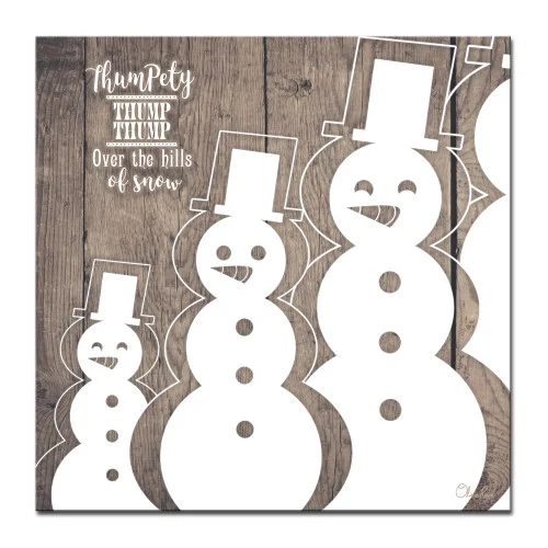 christmascentral3941439
