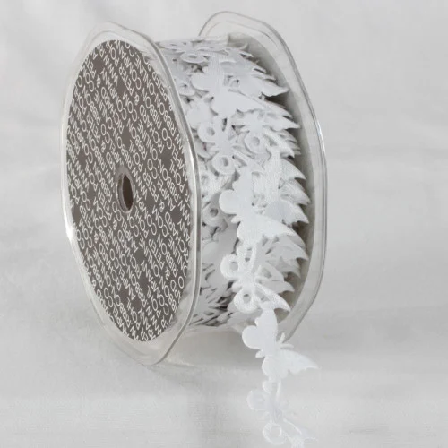 christmascentral3941510