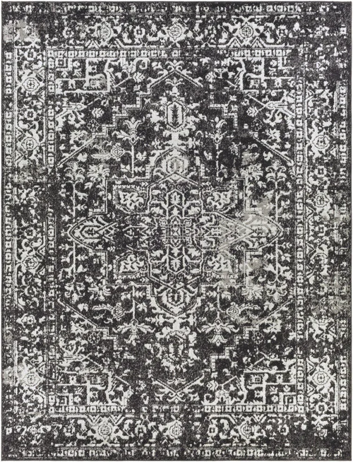 christmascentral3942204