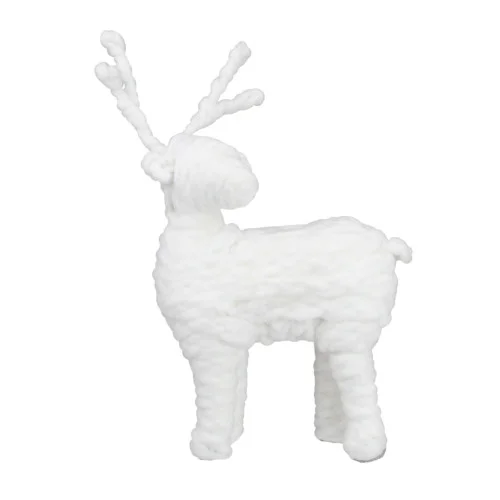christmascentral3943091