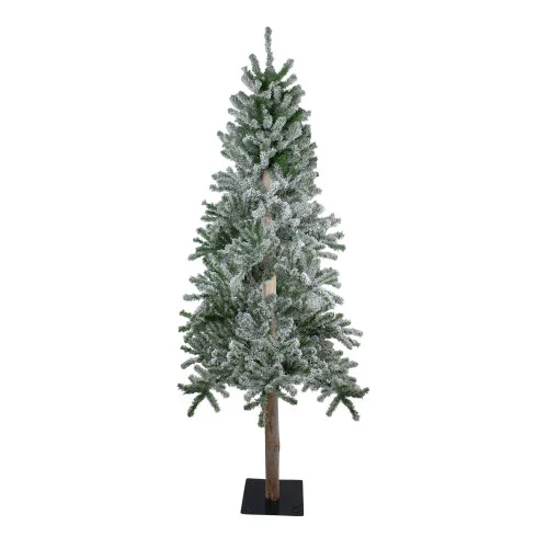 christmascentral3943453