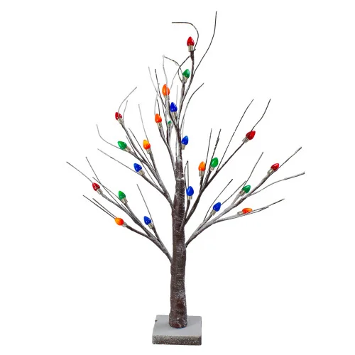 christmascentral3946060