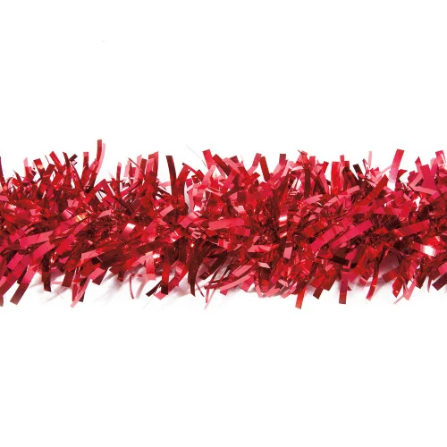 christmascentral3946690