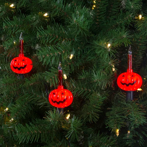 christmascentral3947004