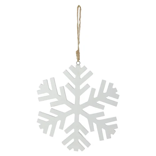 christmascentral3947348