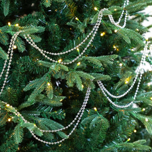 christmascentral3950375