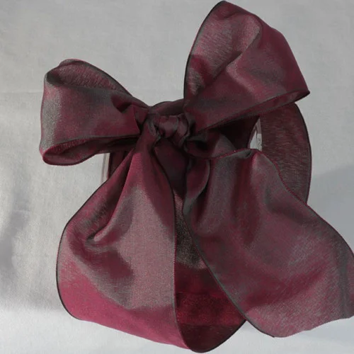 christmascentral3951493