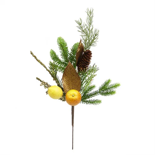 christmascentral3951576
