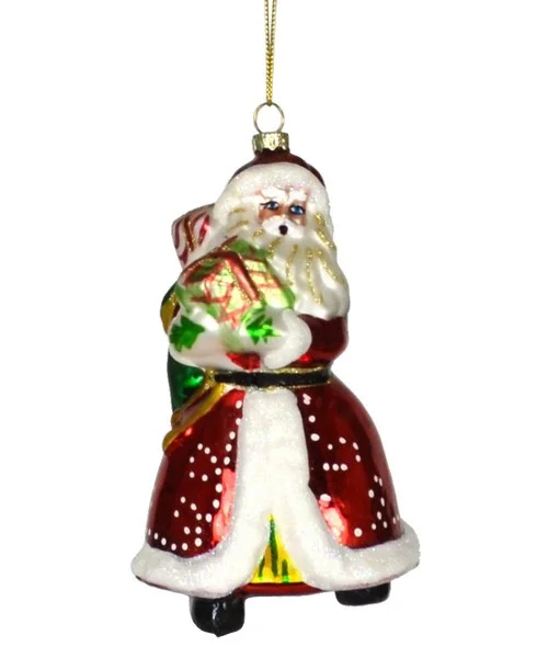 christmascentral3951743