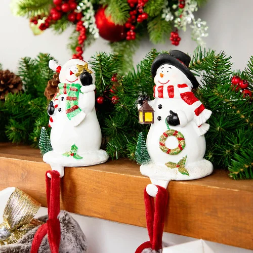 christmascentral3951926