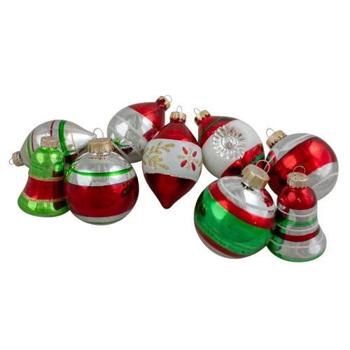 christmascentral3952838