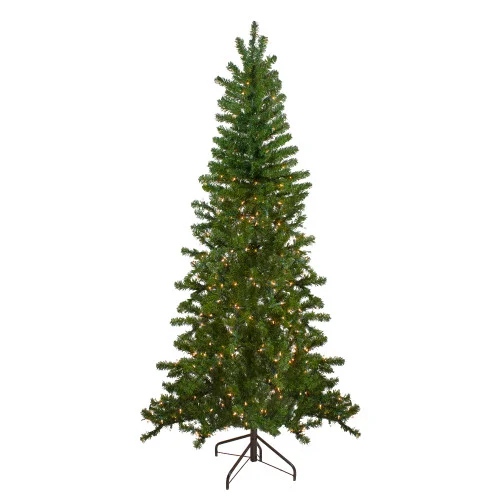 christmascentral3954390