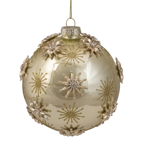 christmascentral3954872
