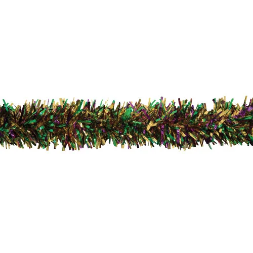 christmascentral3954941