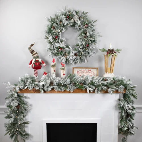 christmascentral3955250