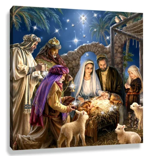 christmascentral3955862