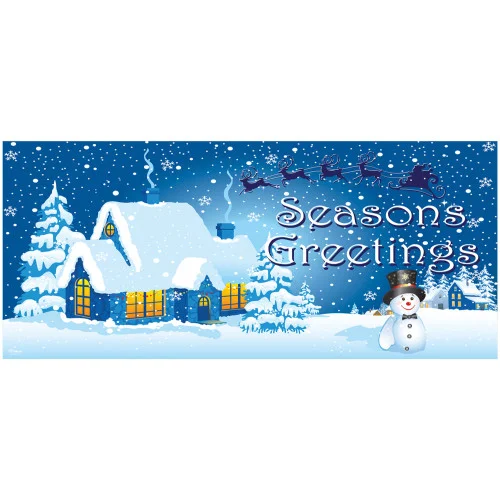christmascentral3955962