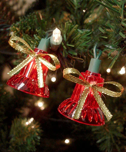 christmascentral3956042