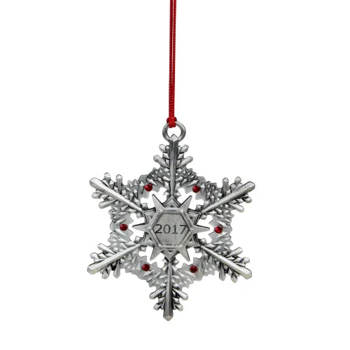 christmascentral3958756