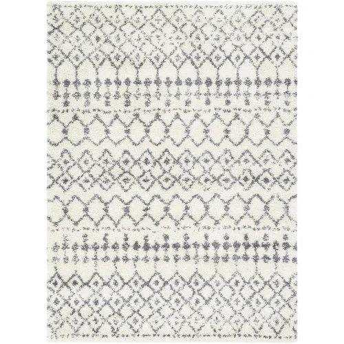 christmascentral3958800